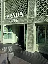 Kafić Prada