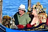 Blake Shelton i Gwen Stefani