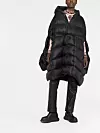 Rick Owens, 4183 eura