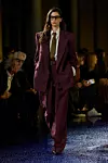 Saint Laurent kolekcija za proljeće/ljeto 2025.