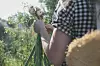 PRIVATNI ALBUM