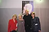 Stela Telebuh Stazić, Branka Cvitković i Goran Grgić