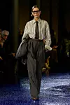 Saint Laurent kolekcija za proljeće/ljeto 2025.