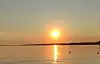 Blaga klima i pješčane plaže zaštitni su znak tog otoka.