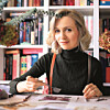Ivana-Ostojcic-Korecic041119-012