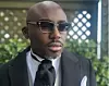 Edward Enninful