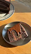 Recept za viralnu tortu s nama je podijelila food blogerica Kristina Štriga