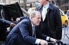 Harvey Weinstein