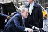 Harvey Weinstein