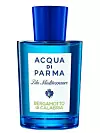 Acqua di Parma Blu Mediterraneo Bergamotto di Calabria, lijepa.hr, 506,80 kuna.