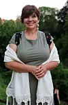 Diplomirala je hrvatski jezik i književnost, a na novom poslu dobro će joj doći i poznavanje portugalskog te talijanskog jezika