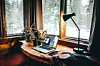 Fotografija: Unsplash