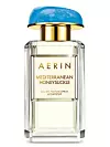AERIN Mediterranean Honeysuckle Eau de Parfum. Look Fantastic, 871 kunu.