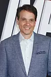 Sada je službeno potvrđeno da se Ralph Macchio i Jackie Chan vraćaju u ulogama LaRussoa i gospodima Hana