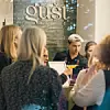 Promo