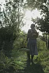 PRIVATNI ALBUM