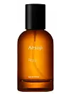 Aesop Rozu Eau De Parfum, Space.nk, 1223 kune.
