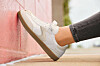Skechers Hotshot