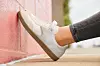 Skechers Hotshot