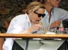 Reese Witherspoon