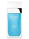 Dolce&Gabbana Light Blue Italian Love, Douglas, 489 kuna.