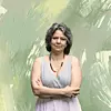 Fotografija: Ranko Šuvar/CROPIX