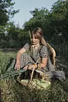 PRIVATNI ALBUM