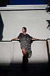UNAESTHETIK