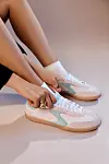 Skechers Hotshot