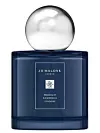 Jo Malone London Moonlit Chamomile Cologne, Nordstrom.com, 949,02 kune.