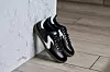Skechers Hotshot