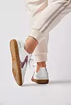 Skechers Hotshot