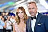 Christine Baumgartner i Kevin Costner formalno su okončali brak