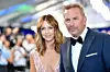 Christine Baumgartner i Kevin Costner formalno su okončali brak