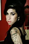 Amy Winehouse in Amy (2015) *Filmstill - Editorial Use Only*, Image: 251533505, License: Rights-managed, Restrictions: *Filmstill - Editorial Use Only*, Model Release: no, Credit line: Image Capital Pictur / Film Stills / Profimedia