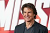 Tom Cruise nenadano se uključio u pregovore