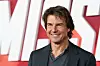 Tom Cruise nenadano se uključio u pregovore