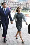 Lori Loughlin i njezin suprug Mossimo Giannulli priznali su krivnju za podmićivanje prilikom upisa njihovih kćeri na prestižno Sveučilište Južne Kalifornije.
