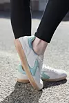 Skechers Hotshot