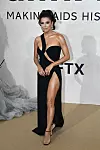 Eva Longoria