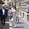 zlatko mateša i bojana maglaić_1