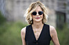 Meg Ryan