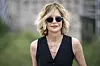 Meg Ryan