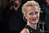 Nakon 'Krune' Gillian Anderson ponovno u projektu povezanom s britanskom kraljevskom obitelji