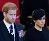 Harryju i Meghan dosta je natezanja