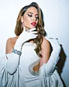 INSTAGRAM FRANKA