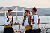 Narodne nošnje