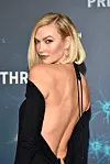 karlie naslovna_1