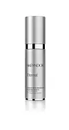 ETERNAL Extraordinary Redensifying Serum