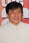 Godine 2010. filmovi su dobili remake u kojem je gospodina Hana utjelovio Jackie Chan